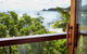 Lotus House - thumb 1