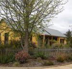 Bella Villa - Tourism Caloundra