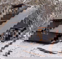 Pension Mauritz - Tourism Caloundra