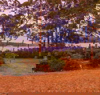 Bay Retreat Port Arthur - Tourism Caloundra