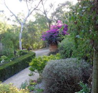 Eltham South Lodge - Tourism Caloundra