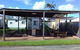 Beach Haven Caravan Park - thumb 6
