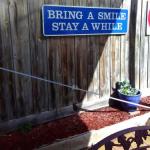 Beach Haven Caravan Park - Tourism Caloundra 0