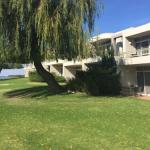Waterside Holiday Rentals Unit 31 - Tourism Caloundra 0