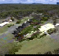 Beach Stone House - Tourism Caloundra