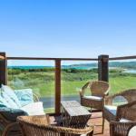 Anchorage - Tourism Caloundra 1