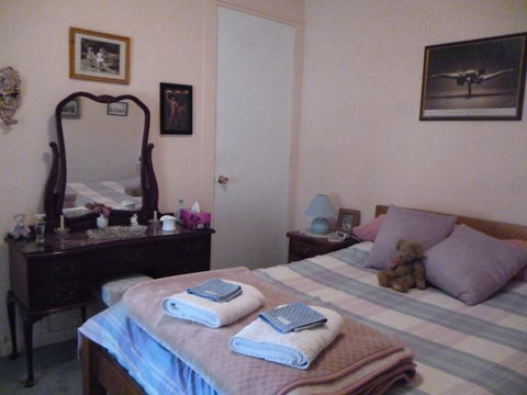 Woodvale At Cooma - Tourism Caloundra 2