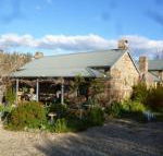 Woodvale at Cooma - Tourism Caloundra