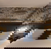 Ovolo 1888 Darling Harbour - Tourism Caloundra