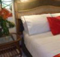 Daintree Deep Forest Lodge