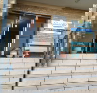 Riverside Rest Nambucca Heads - Tourism Caloundra