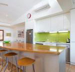 2 / 22 Stevens - Tourism Caloundra