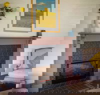 The Barracks Tocal - Tourism Caloundra