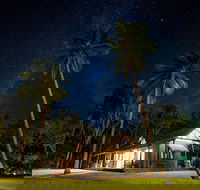 Paradise Cove Resort Whitsundays - Tourism Caloundra