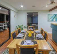 Airlie Beach Organic Guest House - Tourism Caloundra