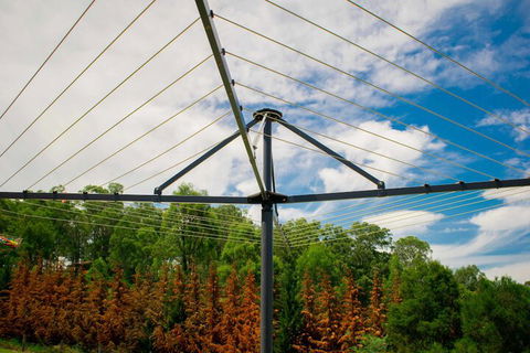 High View Cottage - Tourism Caloundra 4