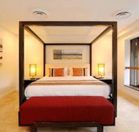 Villa 308 - Tourism Caloundra