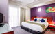 Novotel Darwin Airport - thumb 6