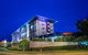 Novotel Darwin Airport - thumb 0