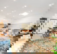 BOUTIQUE STAYS - Carlton Terrace - Tourism Caloundra