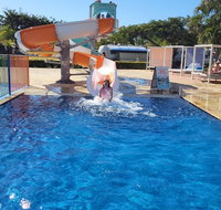 Discovery Parks - Coolwaters Yeppoon - Tourism Caloundra
