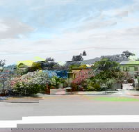 The Loft at Fingal Bay - Tourism Caloundra