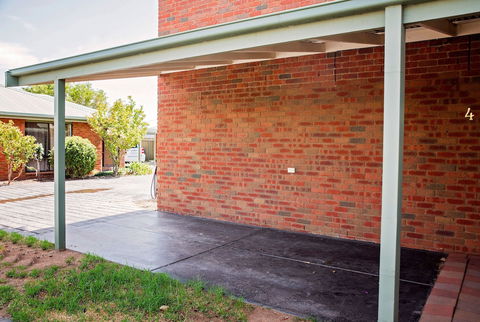 Echuca Moama Holiday Accommodation 2 - Tourism Caloundra 0