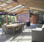 Beach House Getaway 2 - Tourism Caloundra