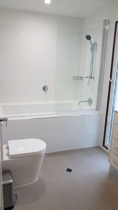 Atoll Close Port Douglas Holiday House - Tourism Caloundra 3
