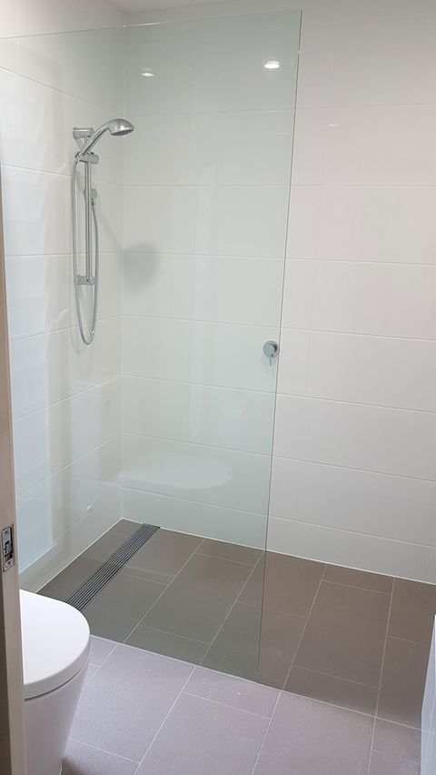 Atoll Close Port Douglas Holiday House - Tourism Caloundra 4