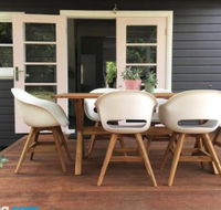 Audreys Nowra - Tourism Caloundra