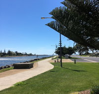 Apartment ONE - Tourism Caloundra