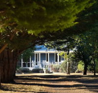 Langfields - Tourism Caloundra