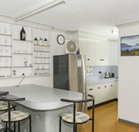 Marine Court Kingscliff - Tourism Caloundra