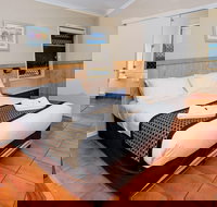 Reflections Holiday Parks Ferry Reserve - Tourism Caloundra