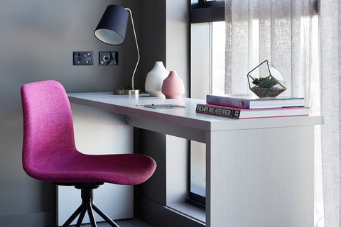 Art Series - The Chen - Tourism Caloundra 2