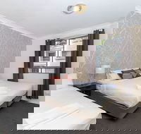 AirM8 Apartments Darling Harbour - Tourism Caloundra