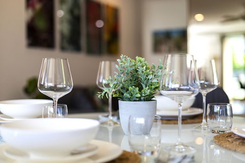 Montipora On The Waterfront - Tourism Caloundra 4