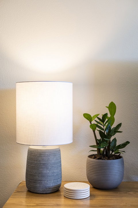 Montipora On The Waterfront - Tourism Caloundra 1