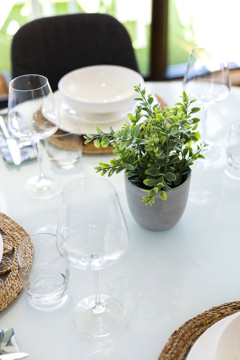 Montipora On The Waterfront - Tourism Caloundra 6