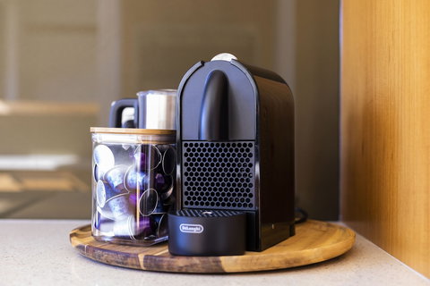 Montipora On The Waterfront - Tourism Caloundra 3