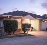 Grange Villas - Tourism Caloundra