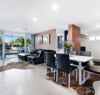 Waterford Private Apartments - Tourism Caloundra