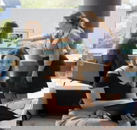 Holiday Inn Sydney St Marys an IHG Hotel - Tourism Caloundra