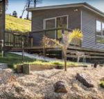 Sunny Gum - Tourism Caloundra