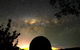 Observatory Cottage - thumb 0