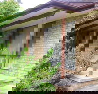 Pin High - Tourism Caloundra