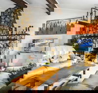 Solitary View - Tourism Caloundra