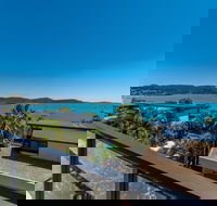 86 Whisper Bay Resort - Tourism Caloundra