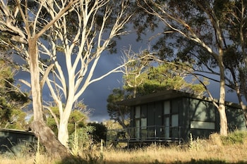 Ecocrackenback 10 'Sustainable Chalet Close To The Slopes.' - Tourism Caloundra 6